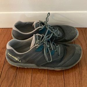 Merrell Trail Glove 5 Eco